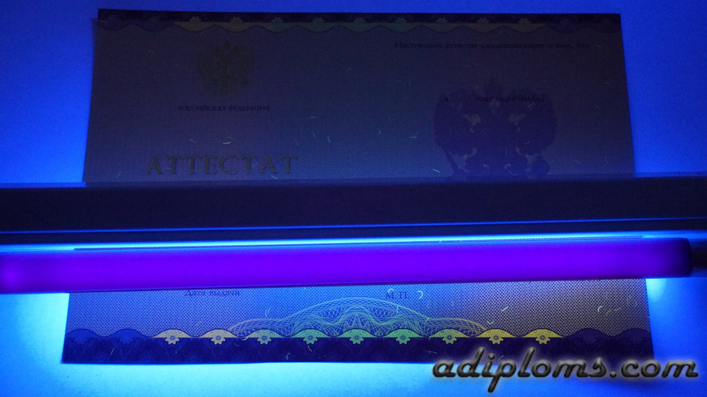 Аттестат 9 классов 2014-2026 Фото Аттестат 9 классов 2014-2026 Фото